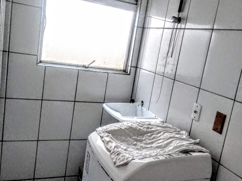 Apartamento à venda Serraria com 46m² e 2 quartos por R$ 130.000 - 672719822-screenshot-20190806-0704223.png