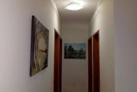 Apartamento à venda Vila Aprazível com 68m² - 3 dormitórios -  vagas - R$ 275.000 - 1865459896-c197b68f5fab99fc6d25ca0006e61eb3.jpg