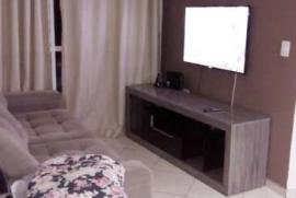 Apartamento à venda Vila Aprazível com 68m² - 3 dormitórios -  vagas - R$ 275.000 - 224561420-4a887cce3ea3553059150c96ca229a7c.jpg