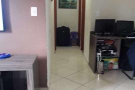 Apartamento à venda Vila Aprazível com 68m² - 3 dormitórios -  vagas - R$ 275.000 - 609858046-296921f17c39689b12df5e1cc5aa4af1.jpg