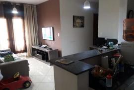 Apartamento à venda Vila Aprazível com 68m² - 3 dormitórios -  vagas - R$ 275.000 - 677662179-f9bba2fdc0b26e79b857f171afd2c614.jpg