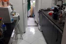 Apartamento à venda Vila Aprazível com 68m² - 3 dormitórios -  vagas - R$ 275.000 - 961332677-ed9059ee961d17e5331a8e7021e981b3.jpg
