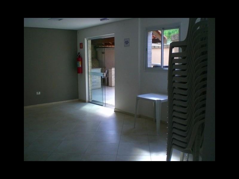 Apartamento à venda Vila Aprazível com 68m² e 3 quartos por R$ 275.000 - 1152439682-836115011.jpg