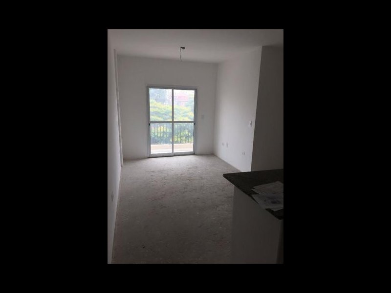 Apartamento à venda Vila Aprazível com 68m² e 3 quartos por R$ 275.000 - 1189648863-488827030590735.jpg