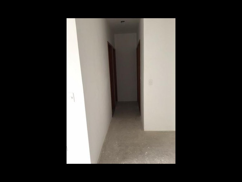 Apartamento à venda Vila Aprazível com 68m² e 3 quartos por R$ 275.000 - 1509450173-483827033489757.jpg