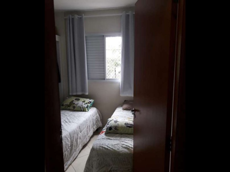 Apartamento à venda Vila Aprazível com 68m² e 3 quartos por R$ 275.000 - 159366584-35de9b3f8ea5f48a77c12a54e74d20b3.jpg