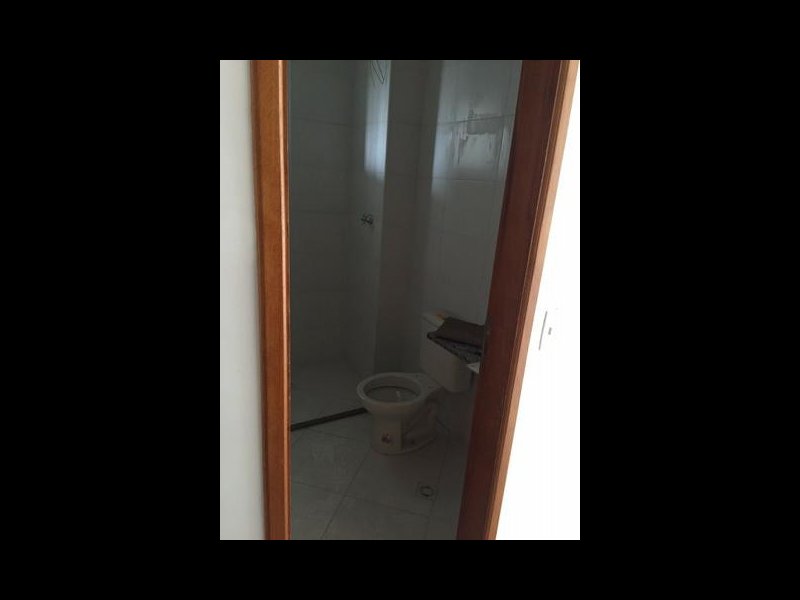 Apartamento à venda Vila Aprazível com 68m² e 3 quartos por R$ 275.000 - 1755031103-483827030434519.jpg