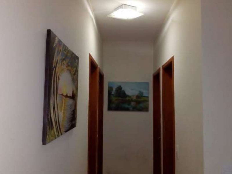 Apartamento à venda Vila Aprazível com 68m² e 3 quartos por R$ 275.000 - 1865459896-c197b68f5fab99fc6d25ca0006e61eb3.jpg
