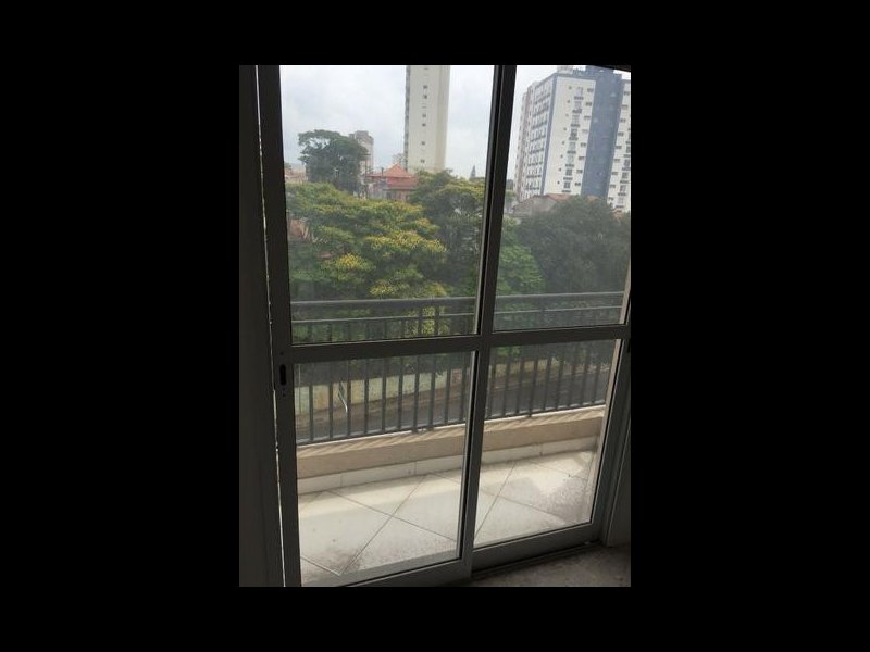 Apartamento à venda Vila Aprazível com 68m² e 3 quartos por R$ 275.000 - 2141018190-484827032325508.jpg