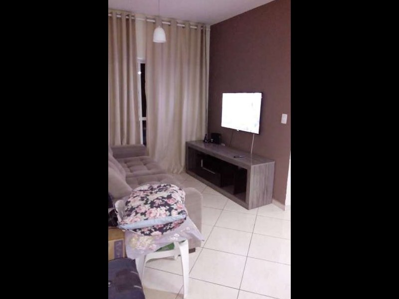 Apartamento à venda Vila Aprazível com 68m² e 3 quartos por R$ 275.000 - 224561420-4a887cce3ea3553059150c96ca229a7c.jpg