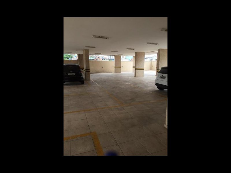 Apartamento à venda Vila Aprazível com 68m² e 3 quartos por R$ 275.000 - 278890470-488827030486591.jpg