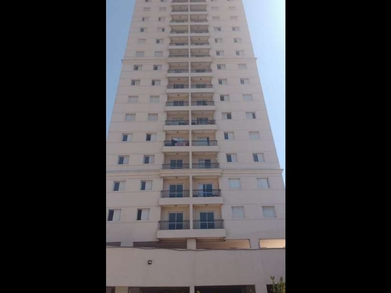 Apartamento à venda Vila Aprazível com 68m² e 3 quartos por R$ 275.000 - 382415316-c1302ad13ae8e1cab38471082587ac4e.jpg