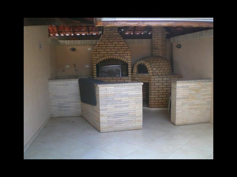 Apartamento à venda Vila Aprazível com 68m² e 3 quartos por R$ 275.000 - 571493130-836115012.jpg