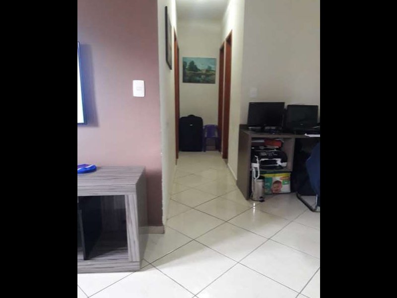 Apartamento à venda Vila Aprazível com 68m² e 3 quartos por R$ 275.000 - 609858046-296921f17c39689b12df5e1cc5aa4af1.jpg