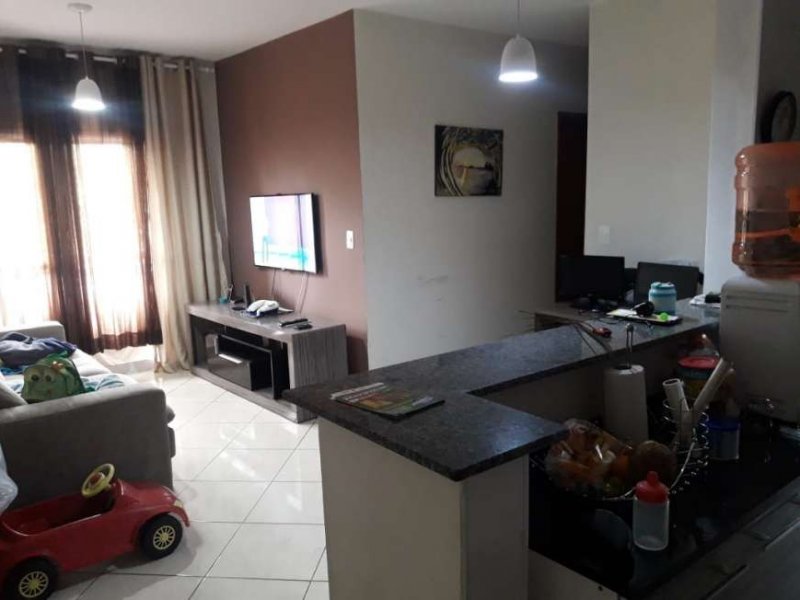 Apartamento à venda Vila Aprazível com 68m² e 3 quartos por R$ 275.000 - 677662179-f9bba2fdc0b26e79b857f171afd2c614.jpg