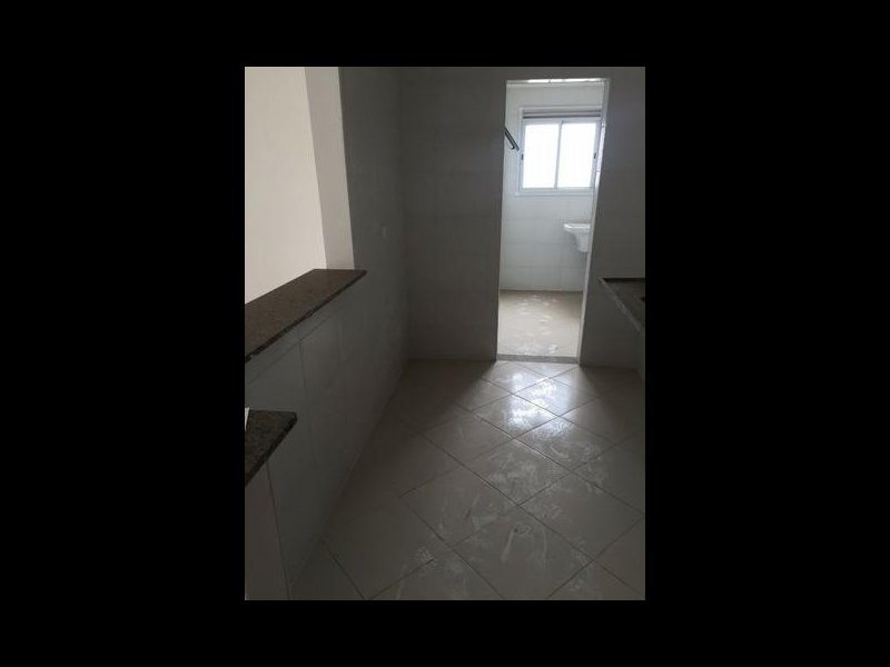 Apartamento à venda Vila Aprazível com 68m² e 3 quartos por R$ 275.000 - 847463078-483827032818491.jpg