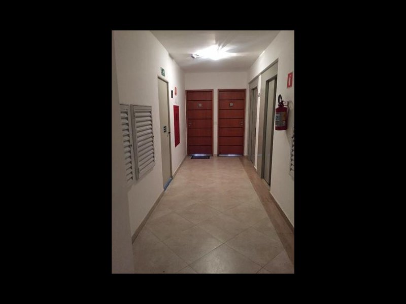 Apartamento à venda Vila Aprazível com 68m² e 3 quartos por R$ 275.000 - 920565399-488827034733815.jpg