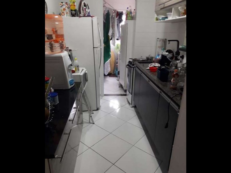 Apartamento à venda Vila Aprazível com 68m² e 3 quartos por R$ 275.000 - 961332677-ed9059ee961d17e5331a8e7021e981b3.jpg
