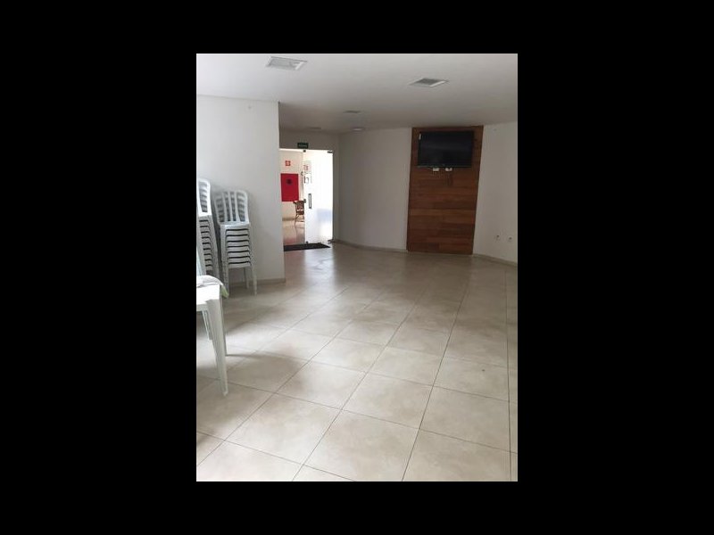 Apartamento à venda Vila Aprazível com 68m² e 3 quartos por R$ 275.000 - 994689413-487827031963272.jpg