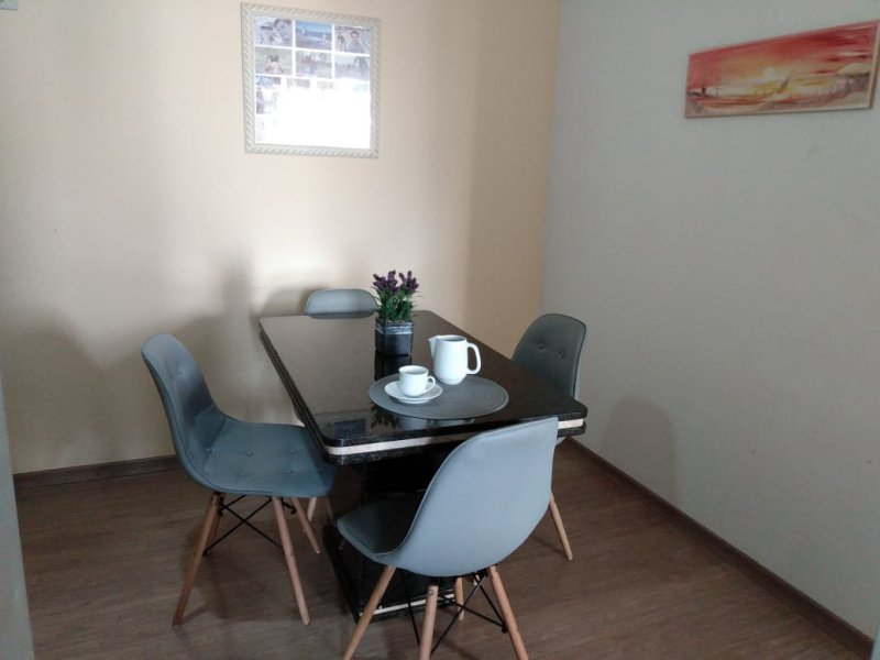 Apartamento à venda Santa Teresinha com 62m² e 3 quartos por R$ 235.000 - 102434097-whatsapp-image-2019-04-30-at-10.jpeg