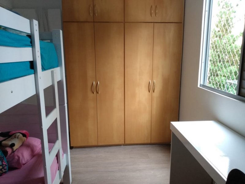 Apartamento à venda Santa Teresinha com 62m² e 3 quartos por R$ 235.000 - 1441255145-whatsapp-image-2019-05-02-at-14.jpeg