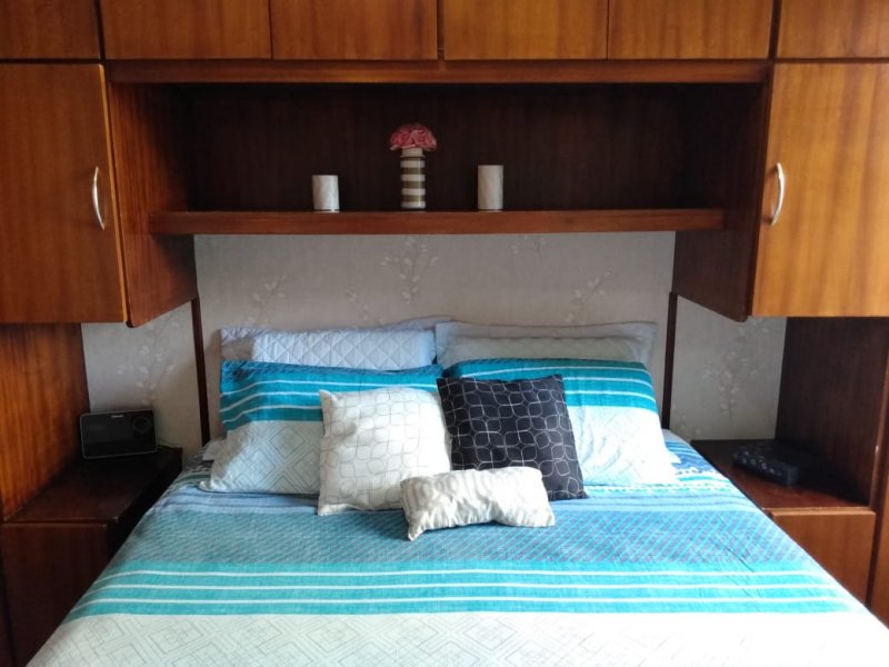 Apartamento à venda Santa Teresinha com 62m² e 3 quartos por R$ 235.000 - 1527602391-whatsapp-image-2019-04-30-at-09.jpeg