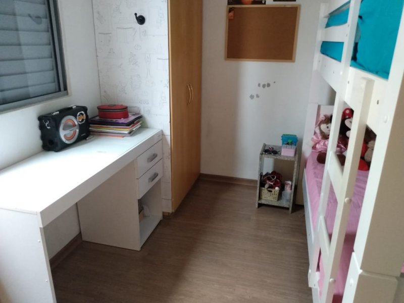 Apartamento à venda Santa Teresinha com 62m² e 3 quartos por R$ 235.000 - 155158482-whatsapp-image-2019-05-02-at-14.jpeg