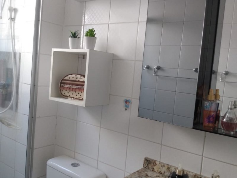 Apartamento à venda Santa Teresinha com 62m² e 3 quartos por R$ 235.000 - 1568823877-whatsapp-image-2019-10-24-at-09.jpeg