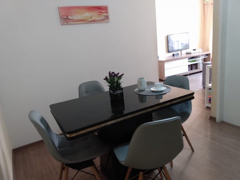 Apartamento à venda Santa Teresinha com 62m² e 3 quartos por R$ 235.000 - 1630643273-whatsapp-image-2019-04-30-at-10.jpeg