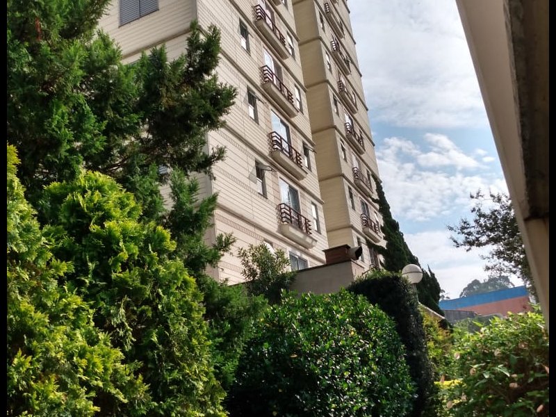 Apartamento à venda Santa Teresinha com 62m² e 3 quartos por R$ 235.000 - 1637850122-whatsapp-image-2019-05-02-at-09.jpeg