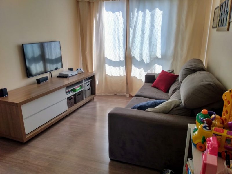 Apartamento à venda Santa Teresinha com 62m² e 3 quartos por R$ 235.000 - 1764167645-whatsapp-image-2019-04-30-at-13.jpeg