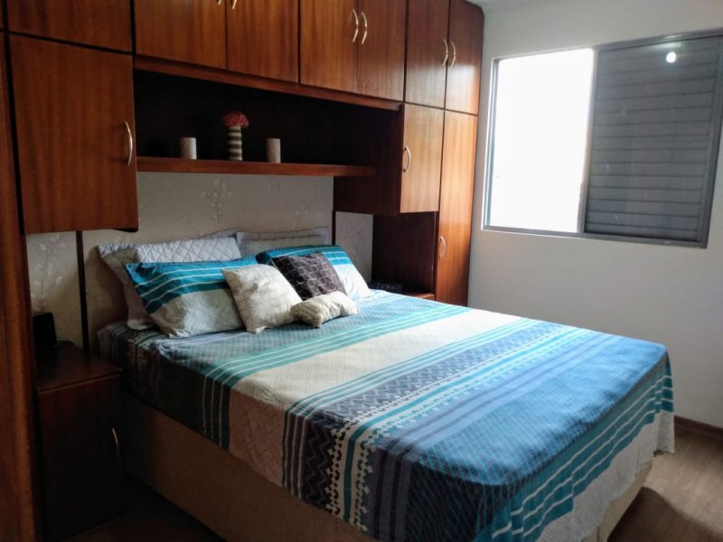 Apartamento à venda Santa Teresinha com 62m² e 3 quartos por R$ 235.000 - 1789804167-whatsapp-image-2019-04-30-at-09.jpeg