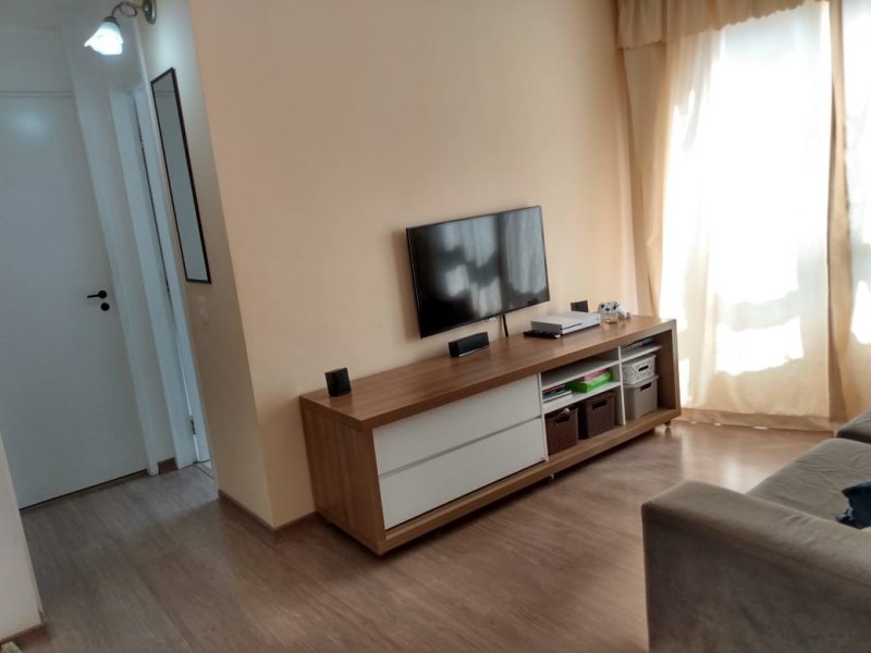 Apartamento à venda Santa Teresinha com 62m² e 3 quartos por R$ 235.000 - 1875396565-whatsapp-image-2019-04-30-at-13.jpeg