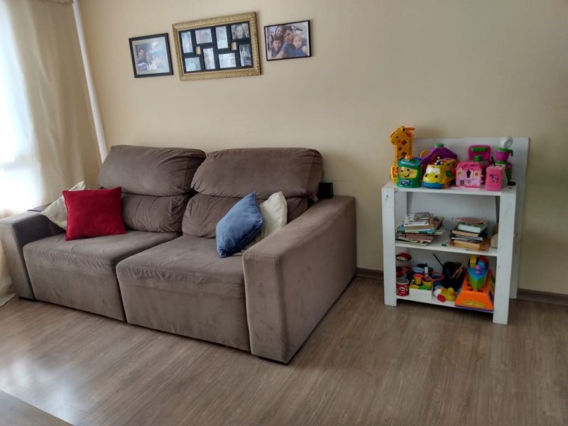 Apartamento à venda Santa Teresinha com 62m² e 3 quartos por R$ 235.000 - 1937081352-whatsapp-image-2019-04-30-at-13.jpeg