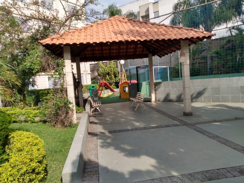 Apartamento à venda Santa Teresinha com 62m² e 3 quartos por R$ 235.000 - 1976107802-whatsapp-image-2019-05-02-at-09.jpeg