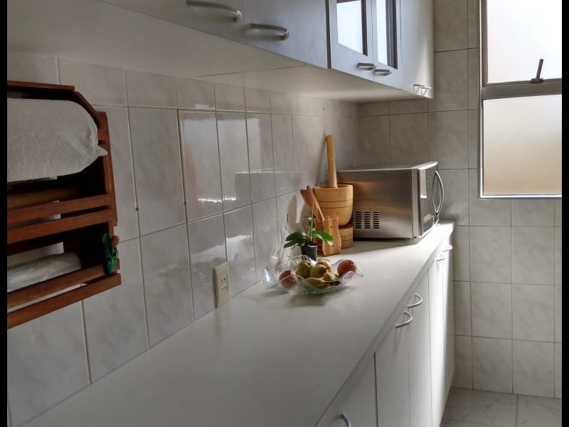 Apartamento à venda Santa Teresinha com 62m² e 3 quartos por R$ 235.000 - 207294216-whatsapp-image-2019-05-01-at-13.jpeg