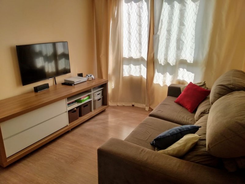 Apartamento à venda Santa Teresinha com 62m² e 3 quartos por R$ 235.000 - 443013874-whatsapp-image-2019-04-30-at-13.jpeg