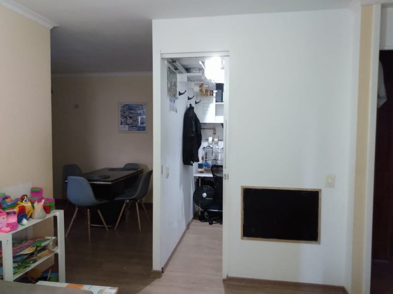 Apartamento à venda Santa Teresinha com 62m² e 3 quartos por R$ 235.000 - 655390114-whatsapp-image-2019-05-06-at-06.jpeg