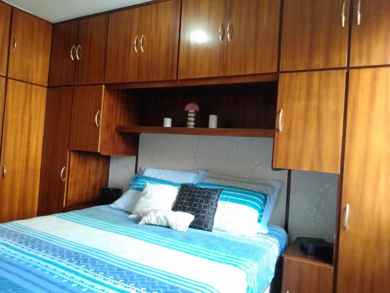 Apartamento à venda Santa Teresinha com 62m² e 3 quartos por R$ 235.000 - 706249459-whatsapp-image-2019-04-30-at-09.jpeg