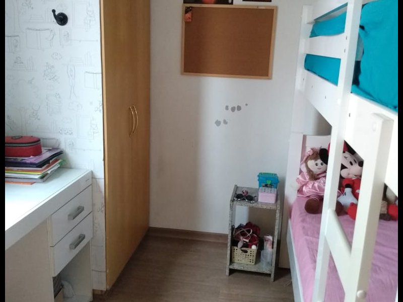 Apartamento à venda Santa Teresinha com 62m² e 3 quartos por R$ 235.000 - 779241604-whatsapp-image-2019-05-02-at-14.jpeg