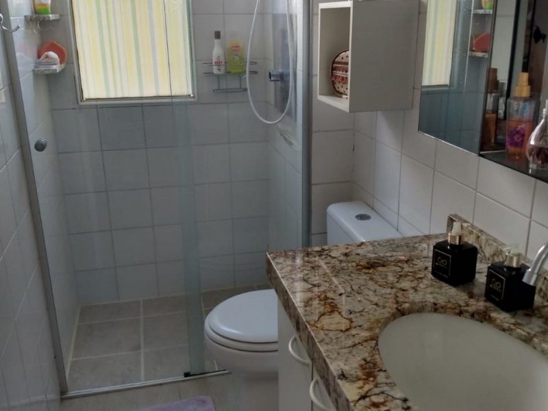 Apartamento à venda Santa Teresinha com 62m² e 3 quartos por R$ 235.000 - 823492070-whatsapp-image-2019-10-24-at-09.jpeg