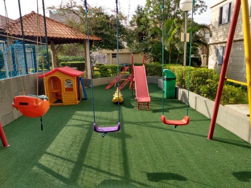 Apartamento à venda Santa Teresinha com 62m² e 3 quartos por R$ 235.000 - 904019859-whatsapp-image-2019-05-02-at-09.jpeg