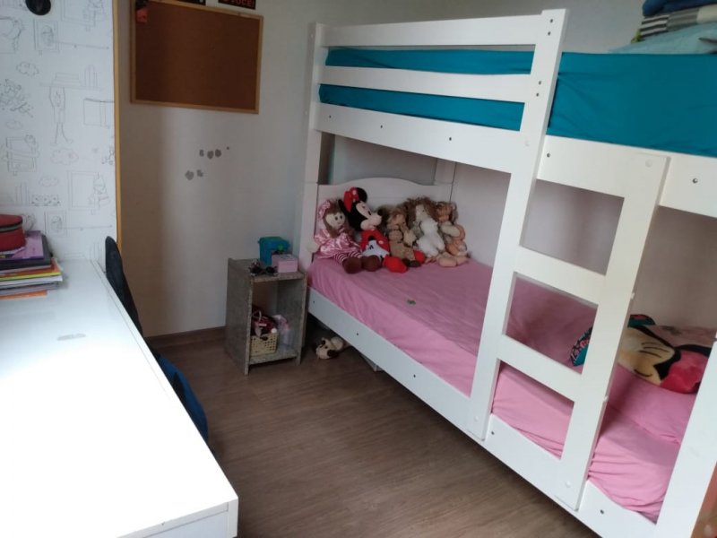 Apartamento à venda Santa Teresinha com 62m² e 3 quartos por R$ 235.000 - 945367072-whatsapp-image-2019-05-02-at-14.jpeg