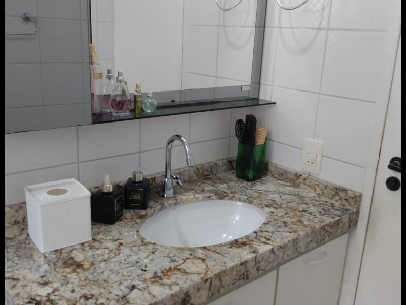 Apartamento à venda Santa Teresinha com 62m² e 3 quartos por R$ 235.000 - 965696767-whatsapp-image-2019-05-06-at-16.jpeg