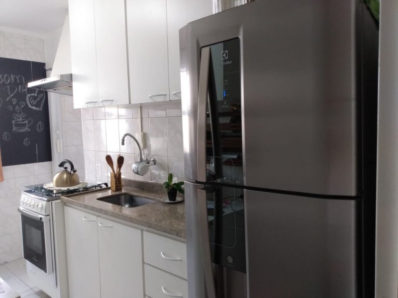 Apartamento à venda Santa Teresinha com 62m² e 3 quartos por R$ 235.000 - 977522191-whatsapp-image-2019-05-03-at-10.jpeg