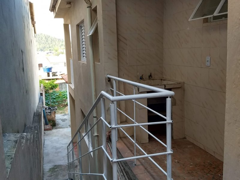 Casa à venda Vl. Pedroso com 95m² e 3 quartos por R$ 350.000 - 1028772716-img-20181106-173747718-hdr.jpg