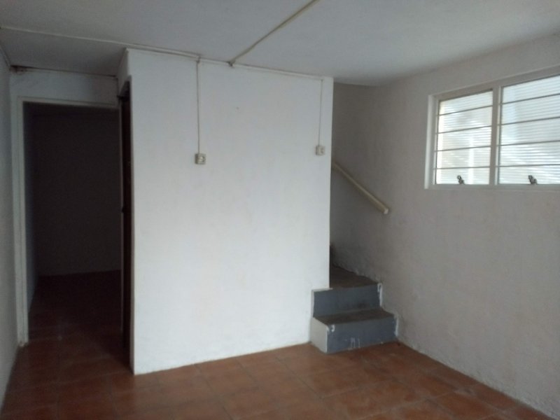 Casa à venda Vl. Pedroso com 95m² e 3 quartos por R$ 350.000 - 1053617846-img-20181106-175823597.jpg