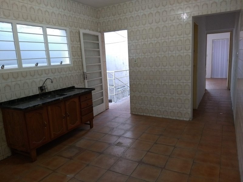 Casa à venda Vl. Pedroso com 95m² e 3 quartos por R$ 350.000 - 1089170044-img-20181106-181845625.jpg
