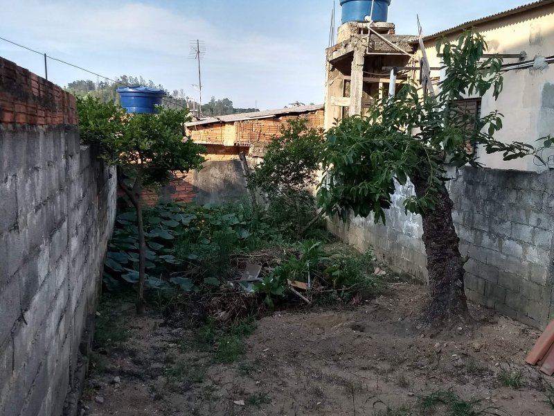Casa à venda Vl. Pedroso com 95m² e 3 quartos por R$ 350.000 - 1241552010-img-20181106-173342639-hdr.jpg