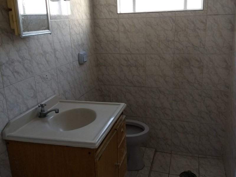 Casa à venda Vl. Pedroso com 95m² e 3 quartos por R$ 350.000 - 1248343188-img-20181106-175321185.jpg